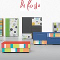 de rosso_135
